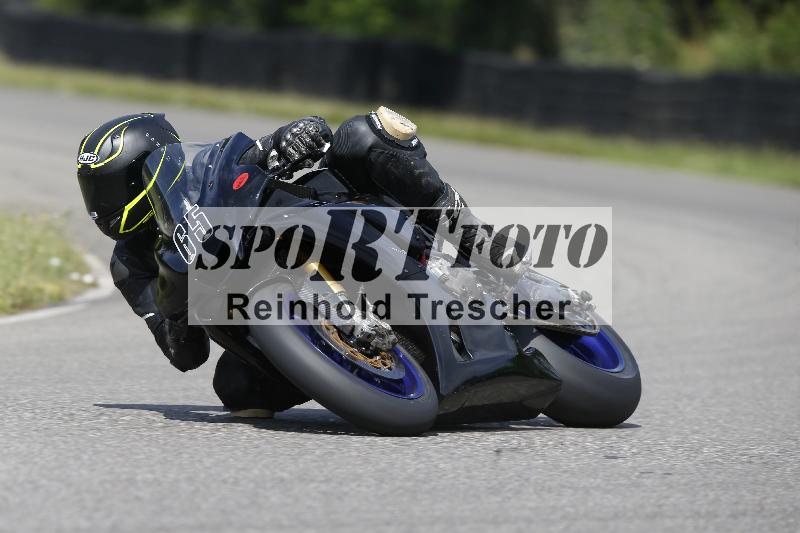 /29 21.06.2025 PROMAX ADR/Gruppe rot/65